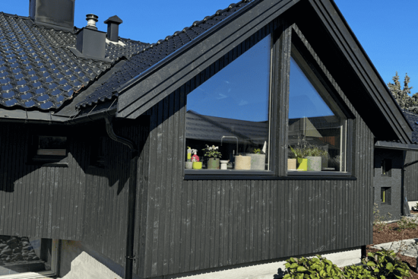Skjermbilde 2024-11-22 111053
