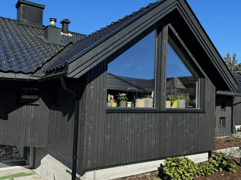Skjermbilde 2024-11-22 111053