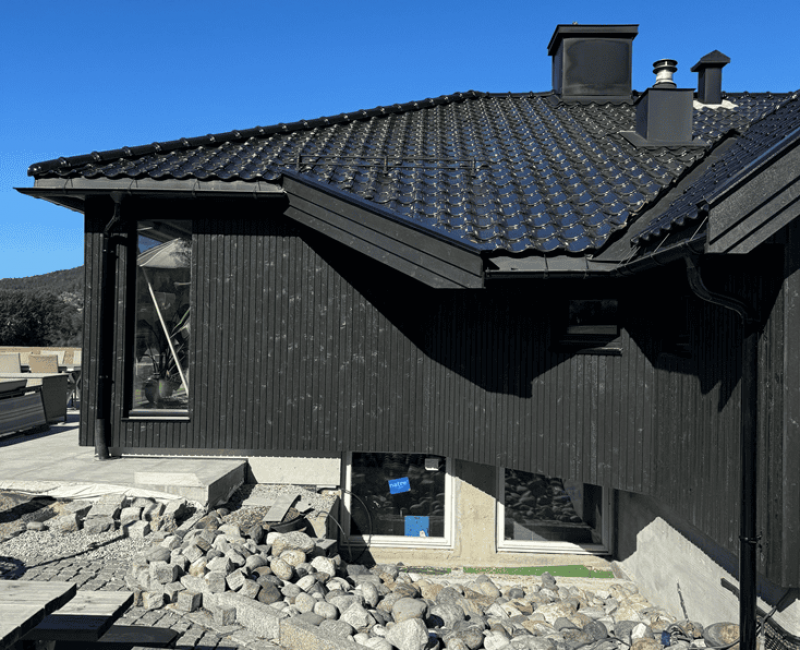 Skjermbilde 2024-11-22 111107